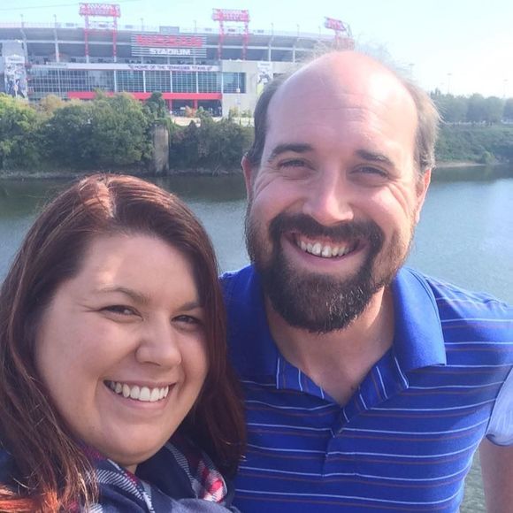 Meet your Posher, Jessica - Picture 1 of 1